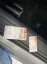 Volkswagen Passat Variant Business AHK Automatik LED Silber - thumbnail 20