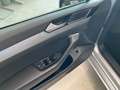 Volkswagen Passat Variant Business AHK Automatik LED Silber - thumbnail 10