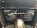 Volkswagen Passat Variant Business AHK Automatik LED Silber - thumbnail 15