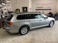 Volkswagen Passat Variant Business AHK Automatik LED Silber - thumbnail 3