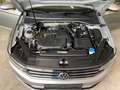 Volkswagen Passat Variant Business AHK Automatik LED Silber - thumbnail 19