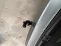Volkswagen Passat Variant Business AHK Automatik LED Silber - thumbnail 18