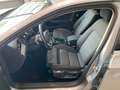 Volkswagen Passat Variant Business AHK Automatik LED Silber - thumbnail 5