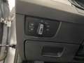 Volkswagen Passat Variant Business AHK Automatik LED Silber - thumbnail 11