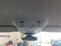 Volkswagen Passat Variant Business AHK Automatik LED Silber - thumbnail 17