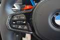 BMW M3 Competition Touring Mxdrive HeadUp ACC Carbon Harm Schwarz - thumbnail 12