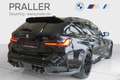 BMW M3 Competition Touring Mxdrive HeadUp ACC Carbon Harm Schwarz - thumbnail 4