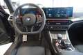 BMW M3 Competition Touring Mxdrive HeadUp ACC Carbon Harm Schwarz - thumbnail 10