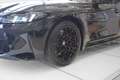 BMW M3 Competition Touring Mxdrive HeadUp ACC Carbon Harm Schwarz - thumbnail 3