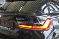 BMW M3 Competition Touring Mxdrive HeadUp ACC Carbon Harm Schwarz - thumbnail 8