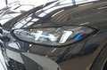 BMW M3 Competition Touring Mxdrive HeadUp ACC Carbon Harm Schwarz - thumbnail 7