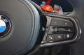 BMW M3 Competition Touring Mxdrive HeadUp ACC Carbon Harm Schwarz - thumbnail 13