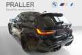 BMW M3 Competition Touring Mxdrive HeadUp ACC Carbon Harm Schwarz - thumbnail 6