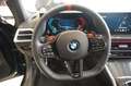 BMW M3 Competition Touring Mxdrive HeadUp ACC Carbon Harm Schwarz - thumbnail 11