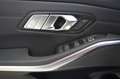 BMW M3 Competition Touring Mxdrive HeadUp ACC Carbon Harm Schwarz - thumbnail 19