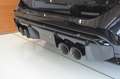 BMW M3 Competition Touring Mxdrive HeadUp ACC Carbon Harm Schwarz - thumbnail 9