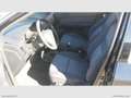 Hyundai Getz 1.5 CRDi 5p. Active Schwarz - thumbnail 5