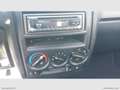 Hyundai Getz 1.5 CRDi 5p. Active Schwarz - thumbnail 9