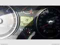 Hyundai Getz 1.5 CRDi 5p. Active Schwarz - thumbnail 8