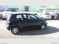 Hyundai Getz 1.5 CRDi 5p. Active Schwarz - thumbnail 4