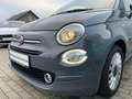 Fiat 500 Cult 1.0 Mild-Hybrid *Navi*Klima*DAB+ Grau - thumbnail 11