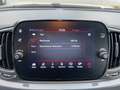 Fiat 500 Cult 1.0 Mild-Hybrid *Navi*Klima*DAB+ Grau - thumbnail 32