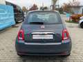 Fiat 500 Cult 1.0 Mild-Hybrid *Navi*Klima*DAB+ Grau - thumbnail 9
