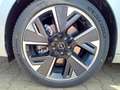 Opel Astra L Sports Tourer Electric Kamera*Navi*PDC Silber - thumbnail 12