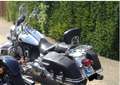 Harley-Davidson Road King Classic Alb - thumbnail 3