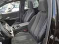 DS Automobiles DS 7 Crossback 1.6 180PK Performance Line Noir - thumbnail 24