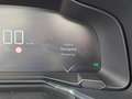 DS Automobiles DS 7 Crossback 1.6 180PK Performance Line Noir - thumbnail 19