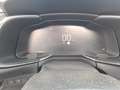 DS Automobiles DS 7 Crossback 1.6 180PK Performance Line Noir - thumbnail 18