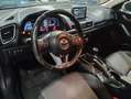 Mazda 3 2.0 SKYACTIV-G Active + Winterset Schwarz - thumbnail 11