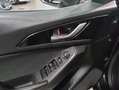 Mazda 3 2.0 SKYACTIV-G Active + Winterset Schwarz - thumbnail 17