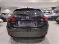 Mazda 3 2.0 SKYACTIV-G Active + Winterset Schwarz - thumbnail 5