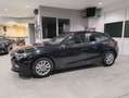 Mazda 3 2.0 SKYACTIV-G Active + Winterset Schwarz - thumbnail 2