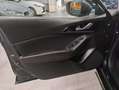 Mazda 3 2.0 SKYACTIV-G Active + Winterset Schwarz - thumbnail 16