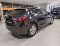 Mazda 3 2.0 SKYACTIV-G Active + Winterset Schwarz - thumbnail 6