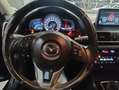 Mazda 3 2.0 SKYACTIV-G Active + Winterset Schwarz - thumbnail 10