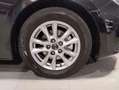 Mazda 3 2.0 SKYACTIV-G Active + Winterset Schwarz - thumbnail 8