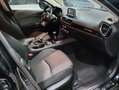 Mazda 3 2.0 SKYACTIV-G Active + Winterset Schwarz - thumbnail 13
