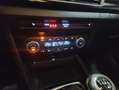 Mazda 3 2.0 SKYACTIV-G Active + Winterset Noir - thumbnail 23