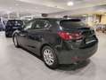 Mazda 3 2.0 SKYACTIV-G Active + Winterset Schwarz - thumbnail 4