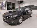 Mazda 3 2.0 SKYACTIV-G Active + Winterset Schwarz - thumbnail 1