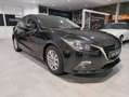 Mazda 3 2.0 SKYACTIV-G Active + Winterset Schwarz - thumbnail 7