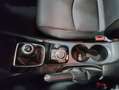 Mazda 3 2.0 SKYACTIV-G Active + Winterset Schwarz - thumbnail 24
