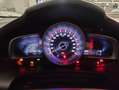 Mazda 3 2.0 SKYACTIV-G Active + Winterset Noir - thumbnail 20