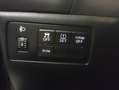Mazda 3 2.0 SKYACTIV-G Active + Winterset Noir - thumbnail 22