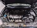 Mazda 3 2.0 SKYACTIV-G Active + Winterset Schwarz - thumbnail 9