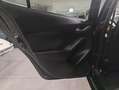 Mazda 3 2.0 SKYACTIV-G Active + Winterset Schwarz - thumbnail 18